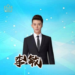 李敏