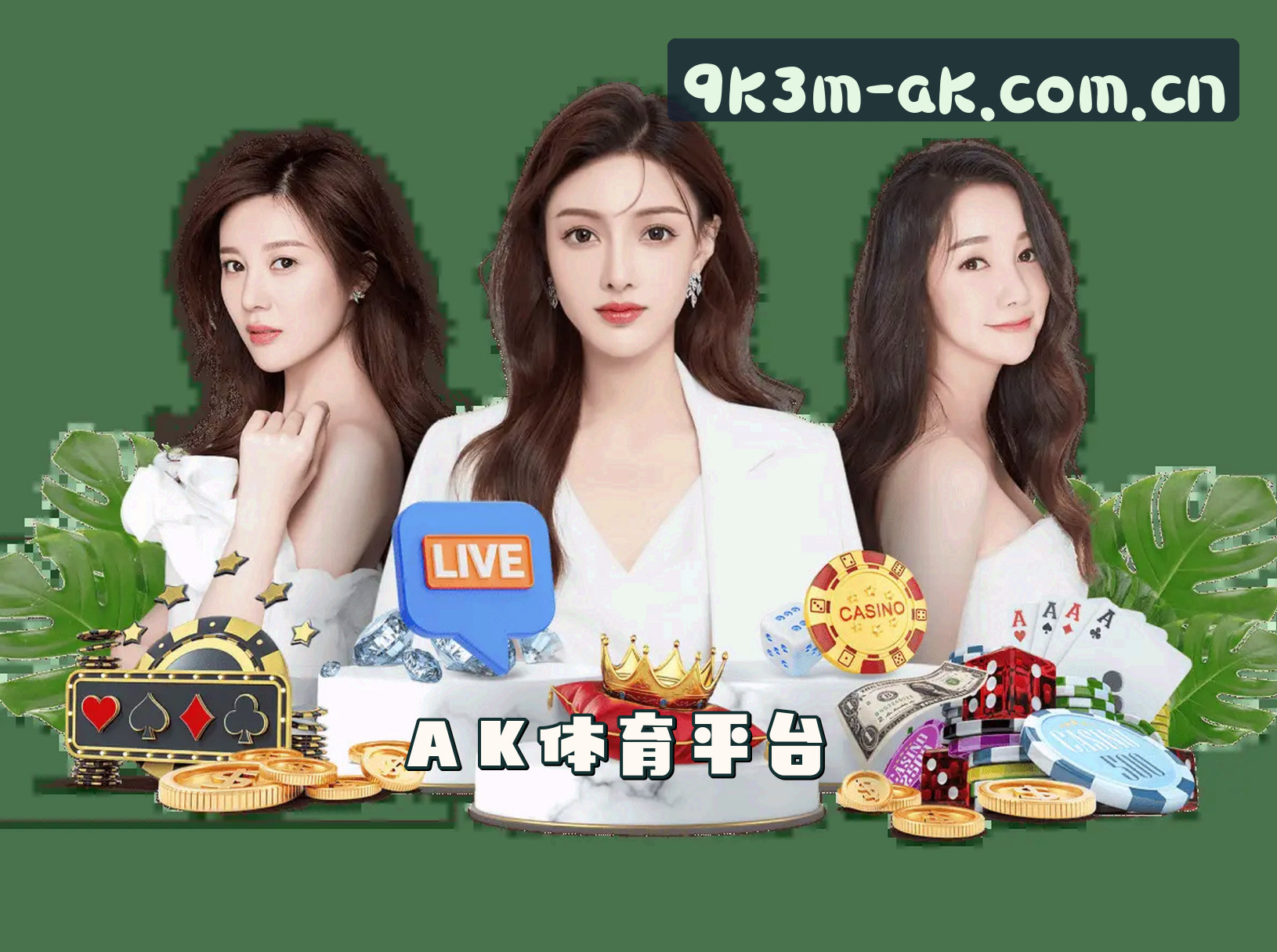关于我们 - AK体育(APP)官方网站 · 极致体验 · 9K3M